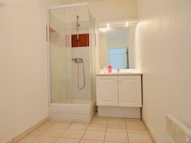 Maison à louer, 34m², MONTPELLIER