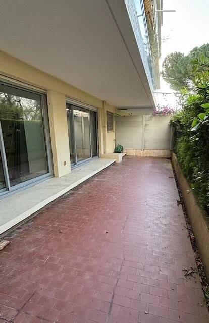 Maison à louer, 64m², CANNES