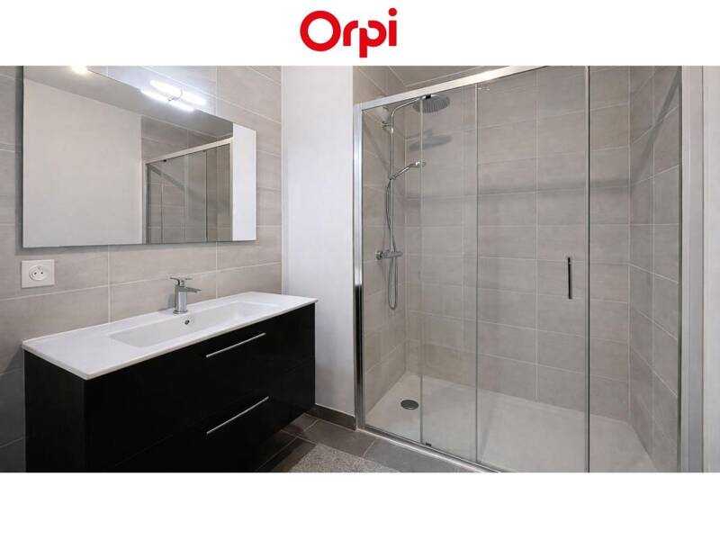 Maison à vendre, 49m², GAILLARD