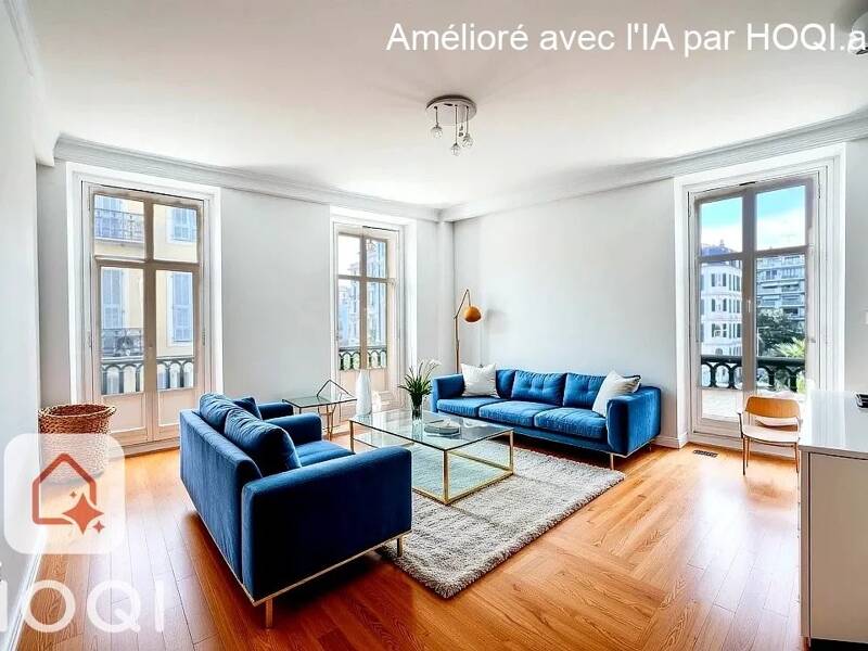 Maison à vendre, 179m², NICE