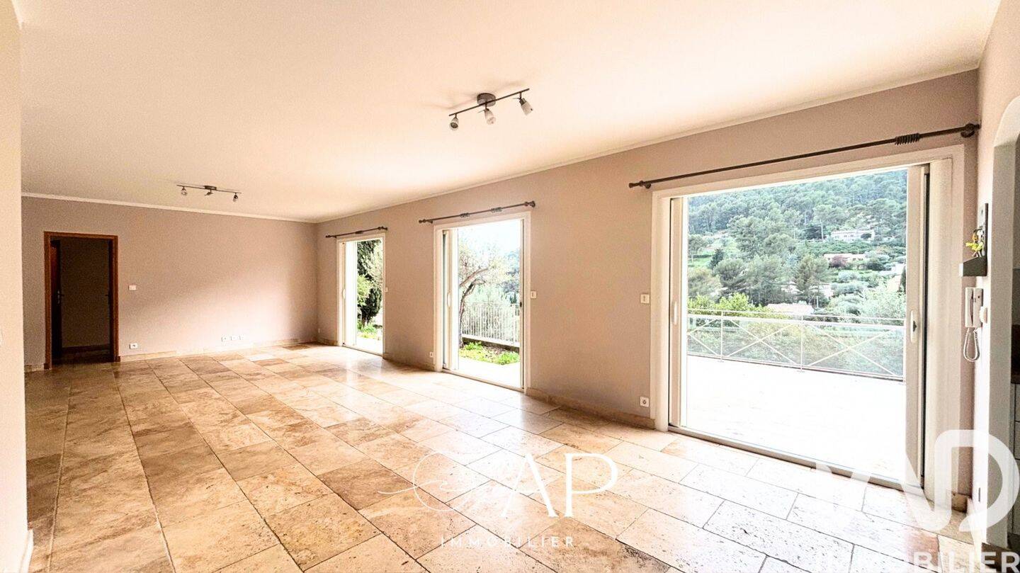 Maison à vendre, 136m², LA VALETTE DU VAR