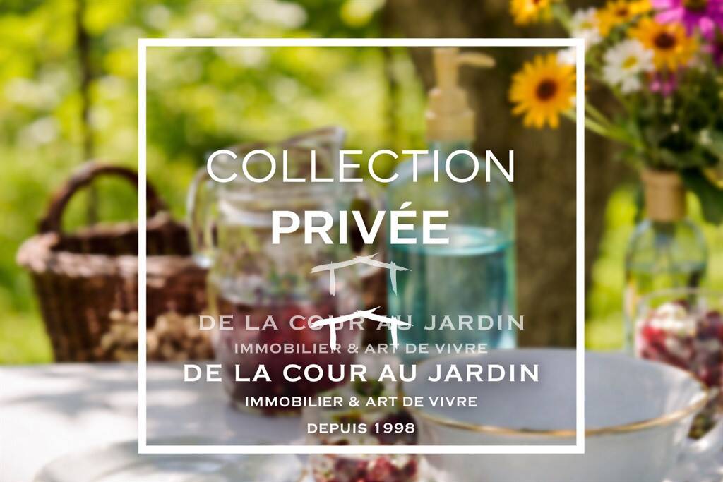 Maison à vendre, 146m², HOUDAN