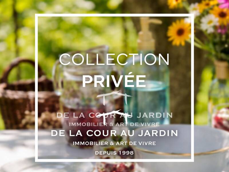Maison à vendre, 146m², HOUDAN