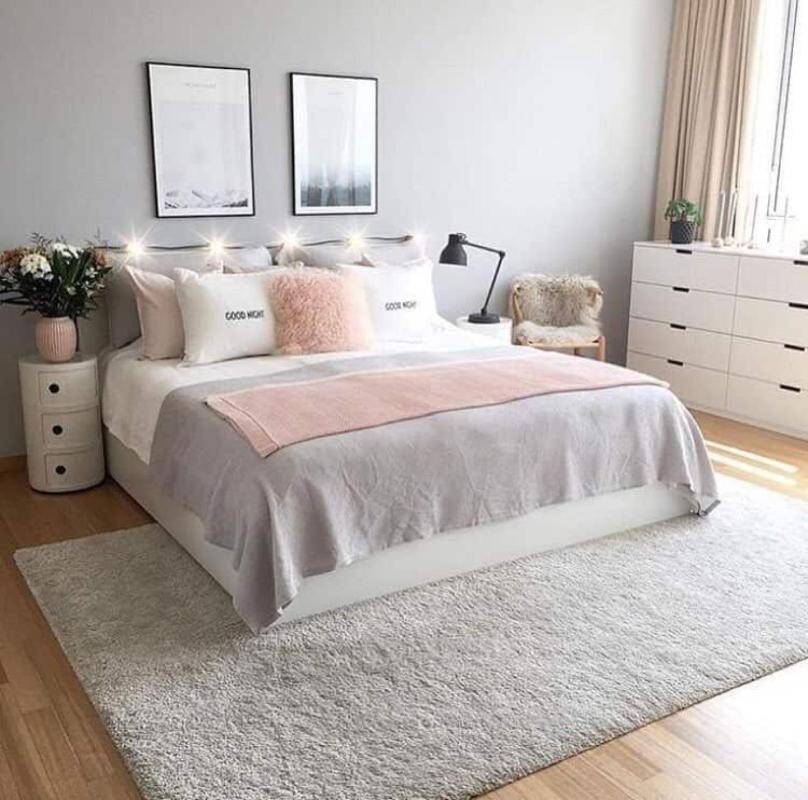 Maison à vendre, 86m², VILLENEUVE LOUBET
