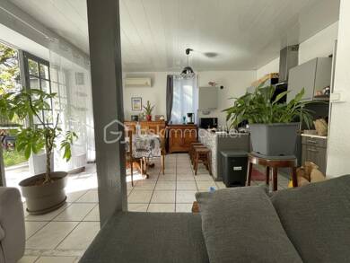 Immeuble à vendre 170 000 € 280 m² Varen 82330