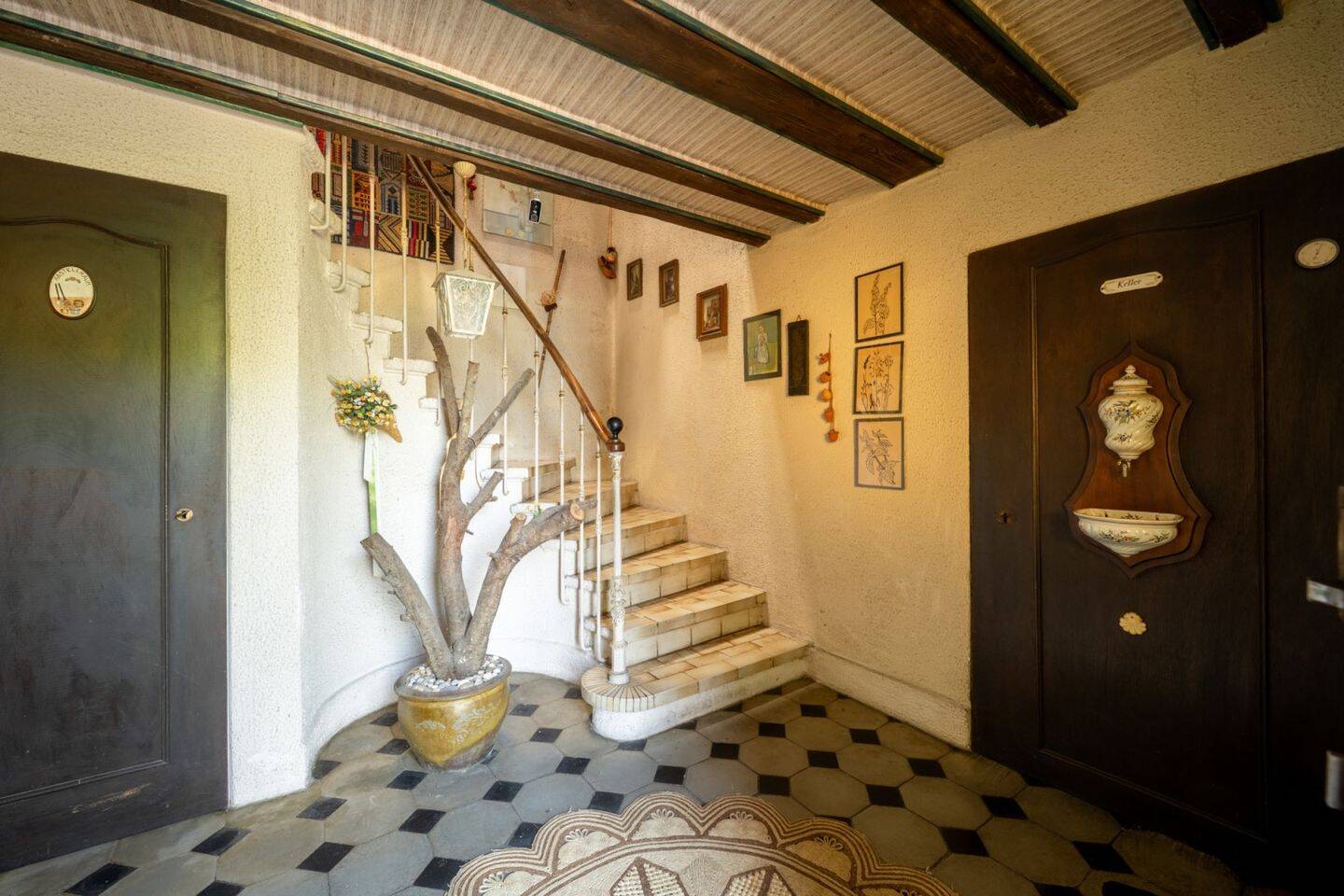 Maison à vendre, 130m², SEVRIER