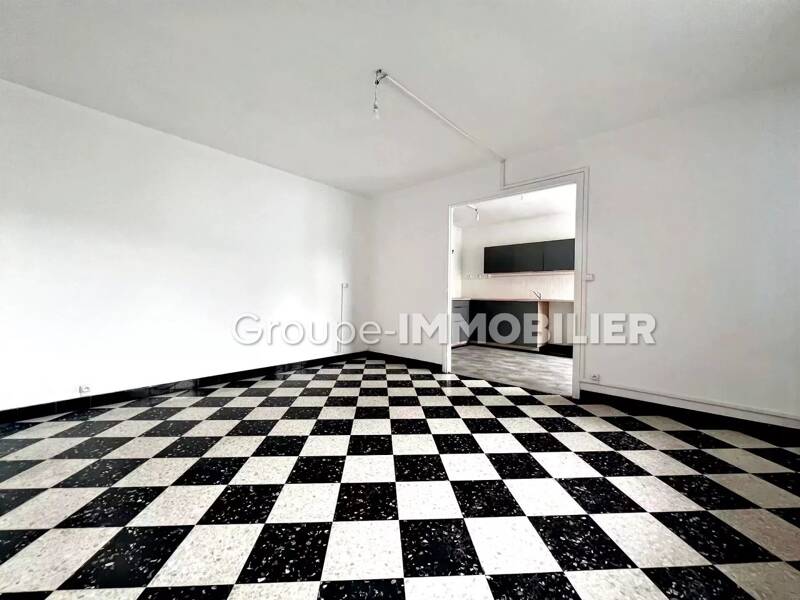 Maison à louer, 122m², FAUMONT