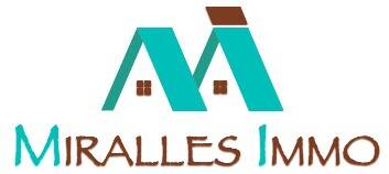 Miralles immo