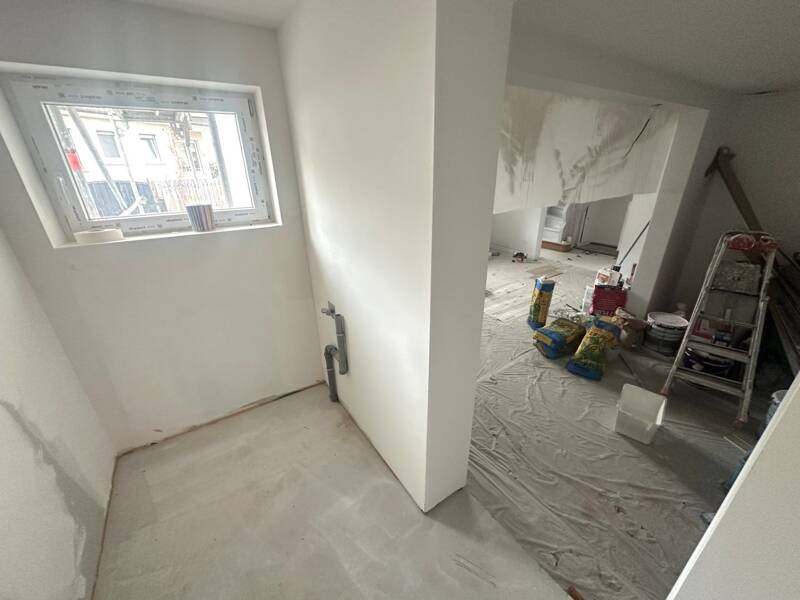 Maison à vendre, 68m², STRASBOURG