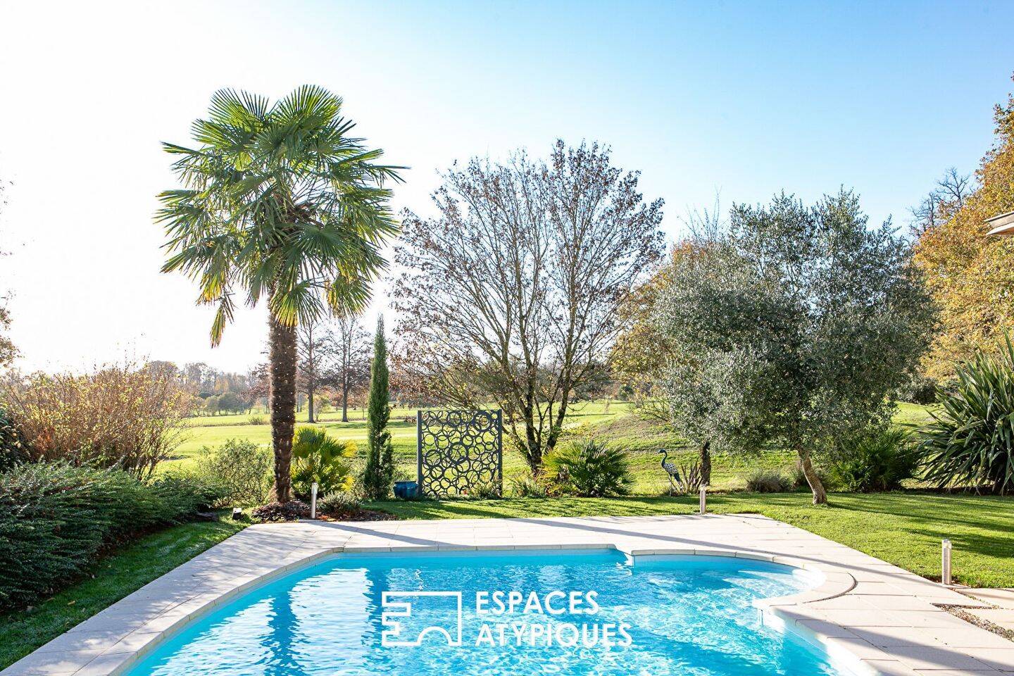 Maison à vendre, 180m², CHOLET