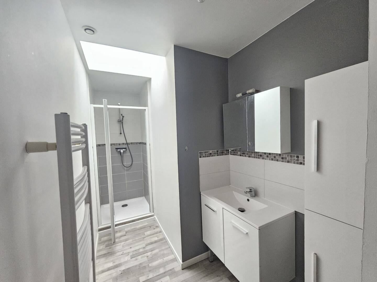 Maison à vendre, 64m², SAINT ETIENNE