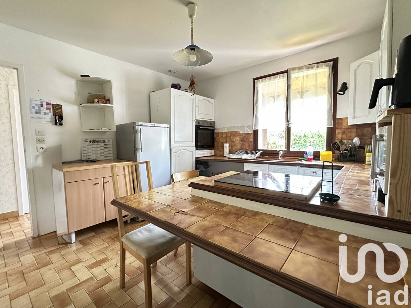 Maison à vendre, 120m², COUERON