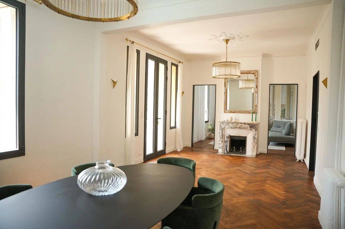 Maison à vendre, 363m², CANNES