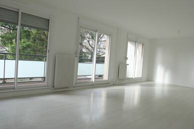 Appartement à louer 1 200 € 3 pièces 2 chambres 83,5 m² Étage 1/5 Point du Jour-Ménival Lyon 5ème 69005