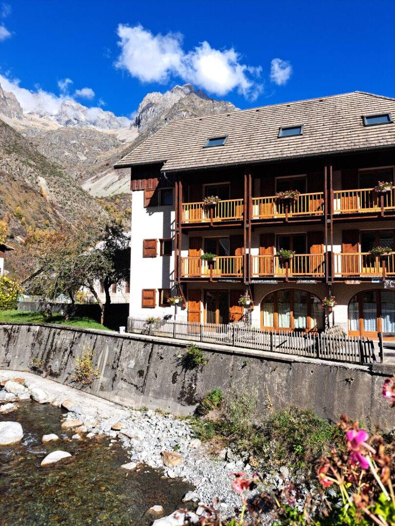 Maison à vendre, 41m², LA CHAPELLE EN VALGAUDEMAR