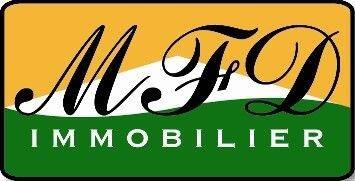 MFD IMMOBILIER
