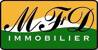 MFD IMMOBILIER