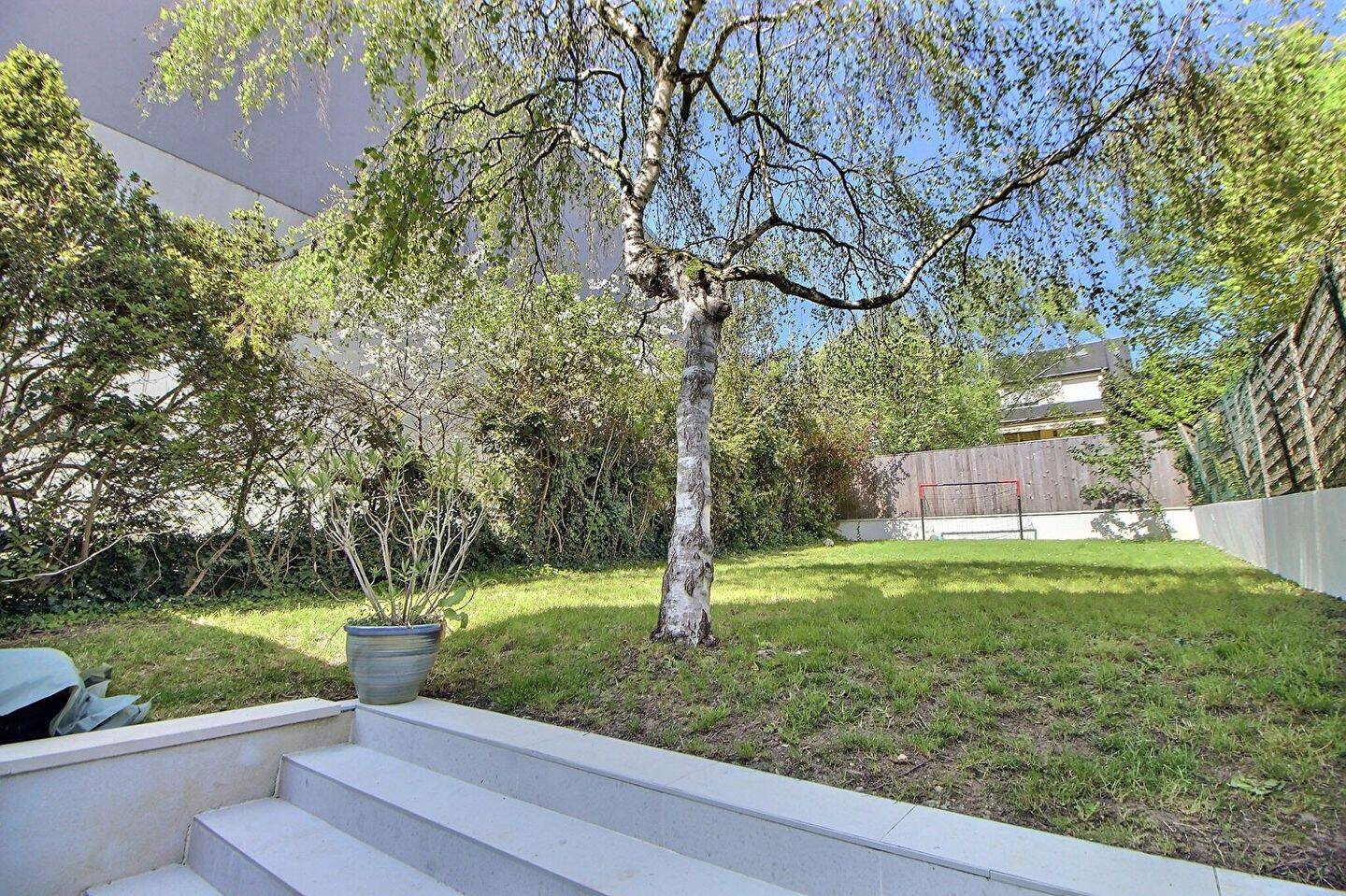 Maison à vendre, 130m², RUEIL MALMAISON