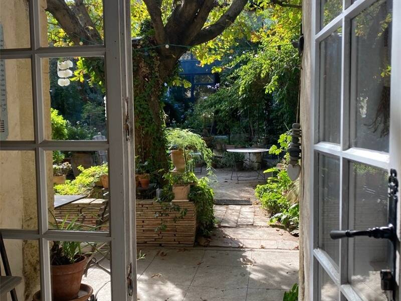 Maison à vendre, 192m², AIMARGUES