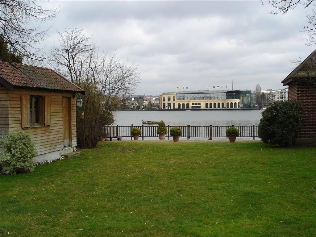 Maison à louer, 25m², ENGHIEN LES BAINS