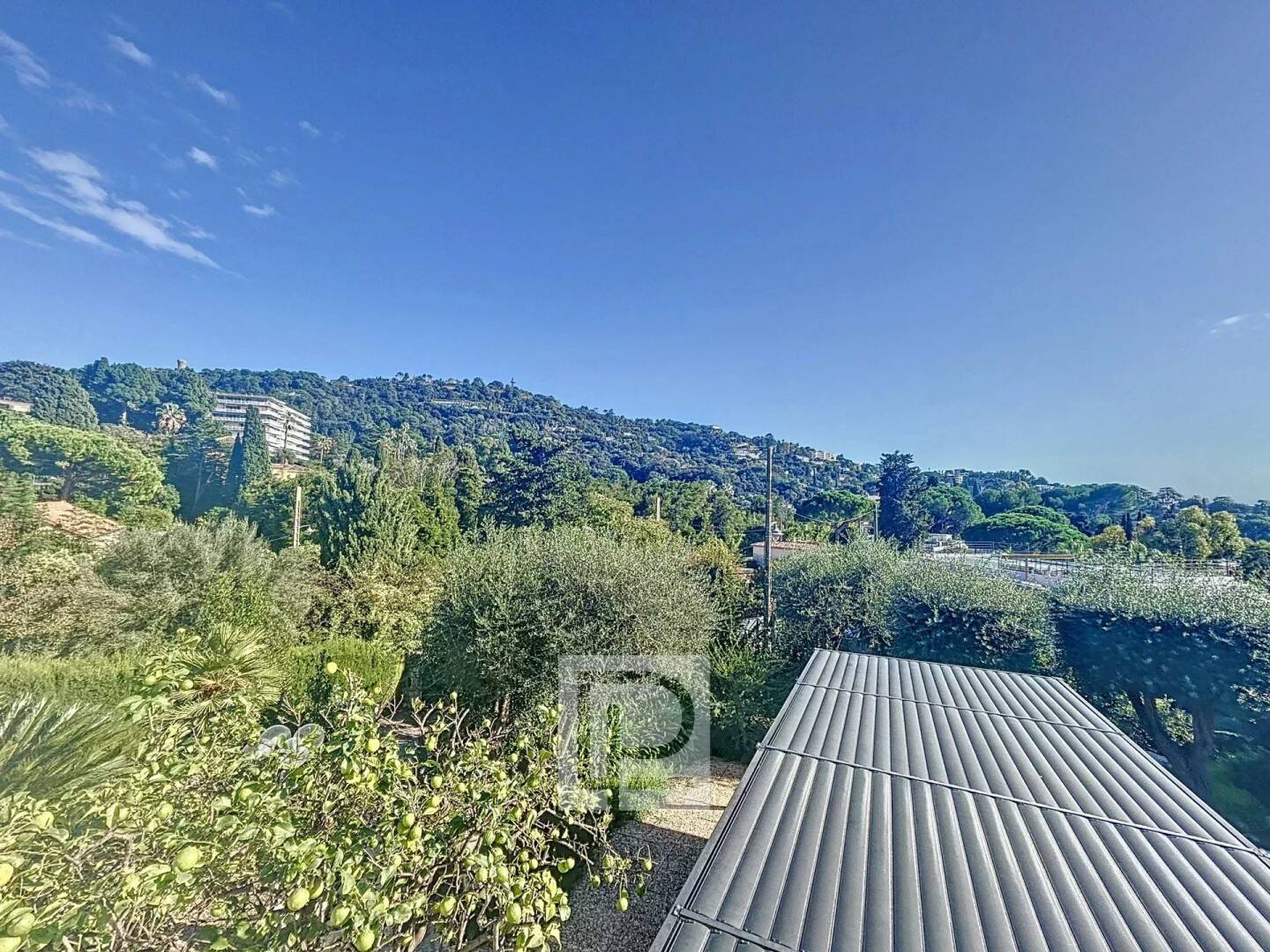 Maison à vendre, 228m², CANNES