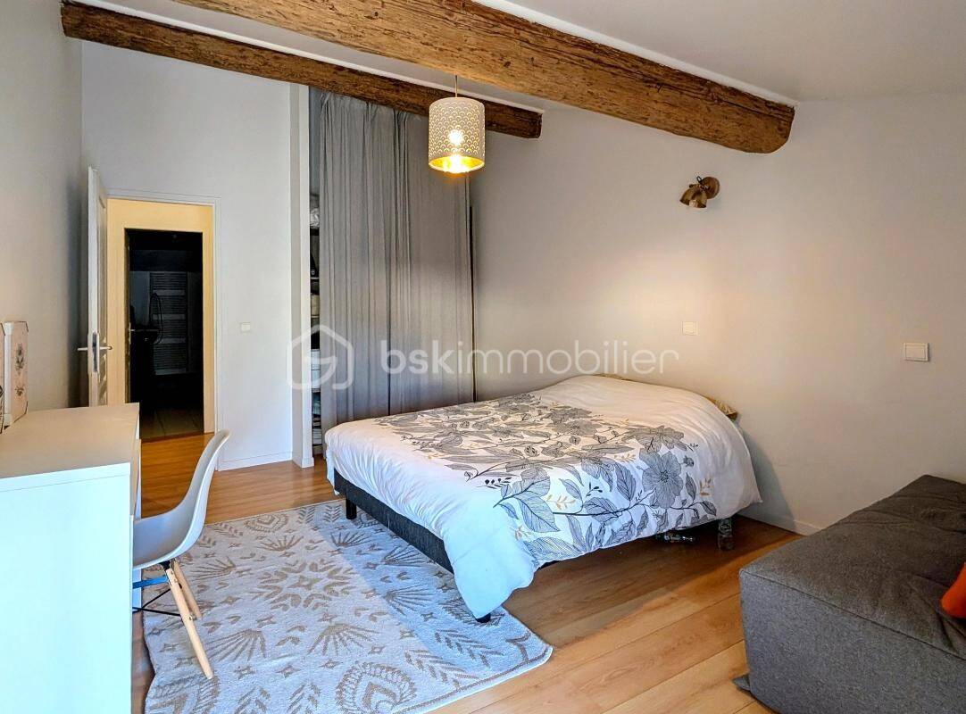 Maison à vendre, 136m², MONTAGNAC