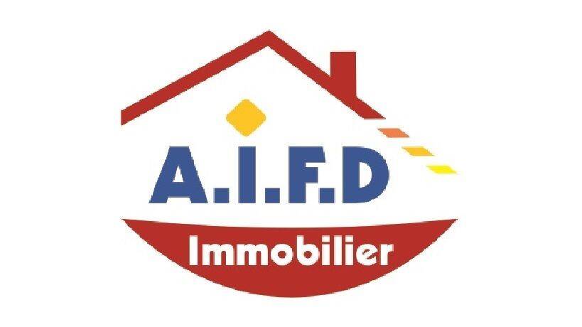 AIFD