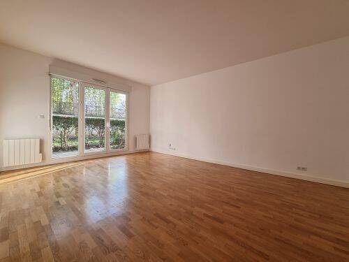 Maison à louer, 90m², ASNIERES SUR SEINE