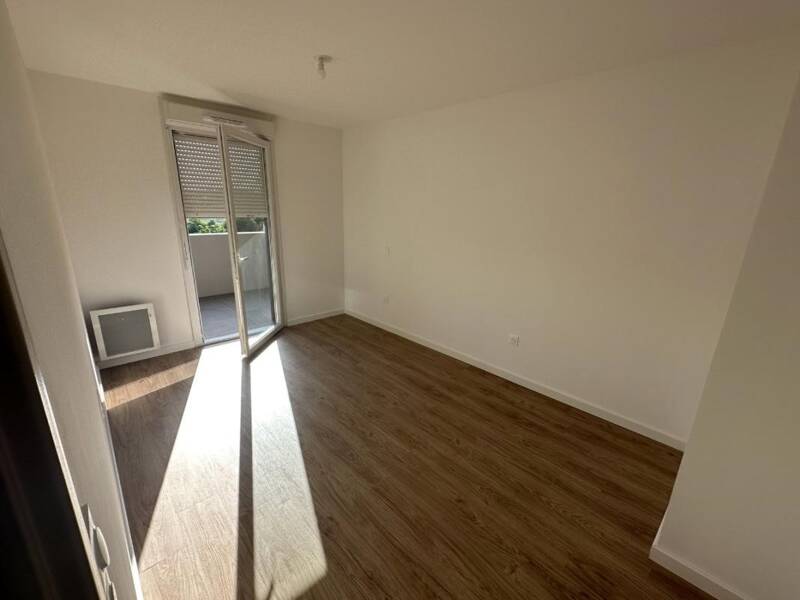 Maison à louer, 42m², MONTPELLIER