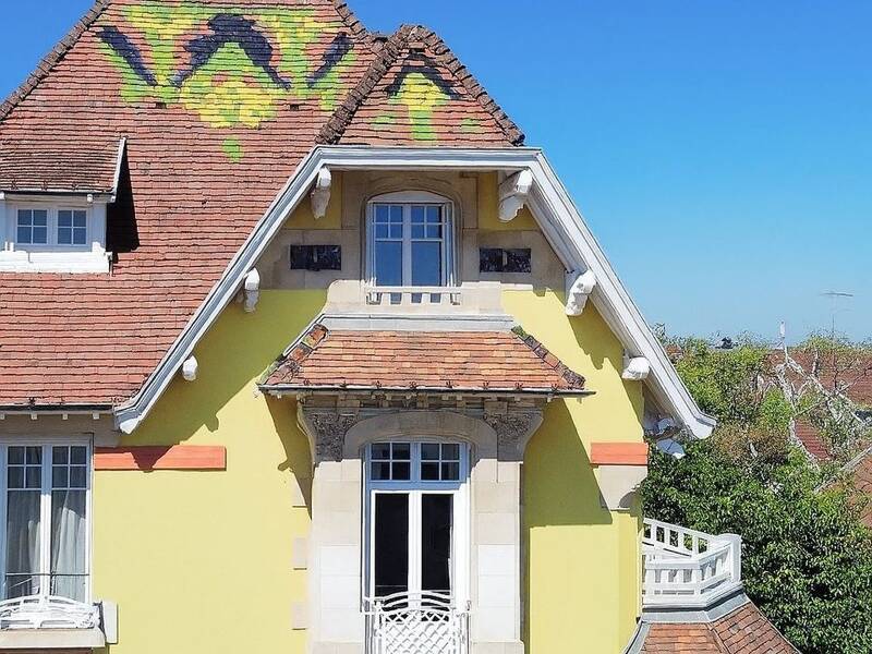 Maison à vendre, 160m², DIJON