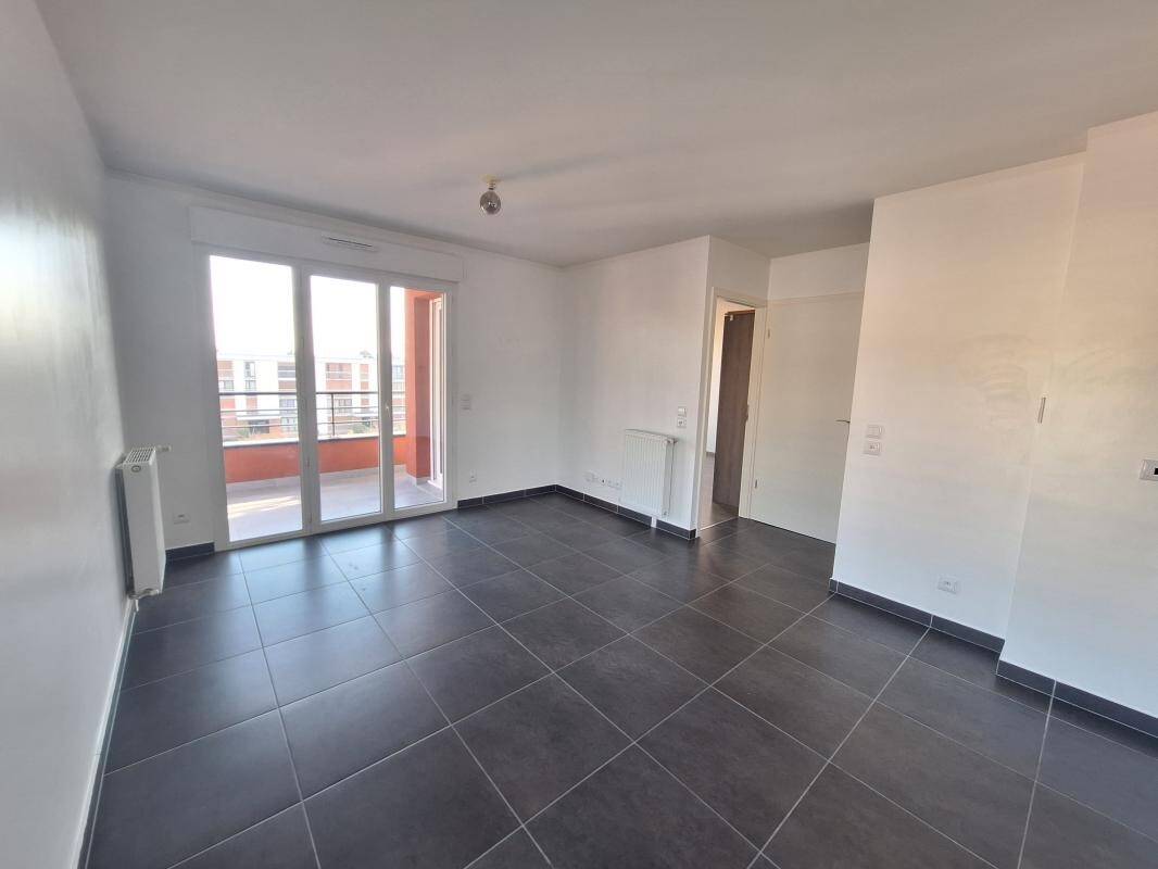Maison à louer, 53m², NOISY LE GRAND