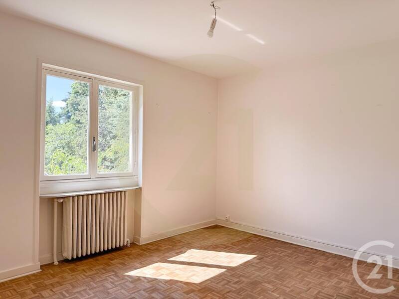 Maison à vendre, 120m², CHAMPAGNE AU MONT D'OR