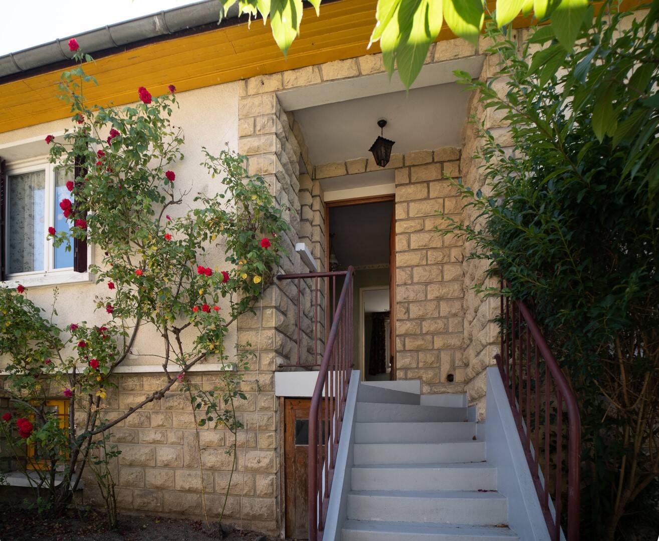 Maison à vendre, 97m², VELIZY VILLACOUBLAY