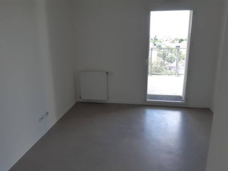 Maison à louer, 92m², TOULOUSE