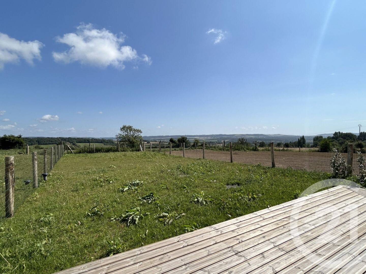 Maison à vendre, 160m², HESDIN L'ABBE