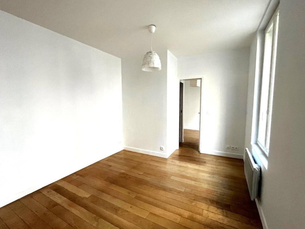 Maison à louer, 23m², CLICHY