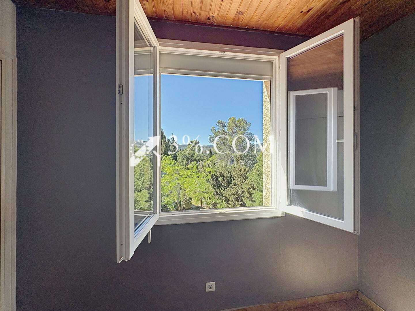 Maison à vendre, 178m², PORTEL DES CORBIERES