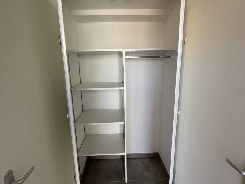 Maison à louer, 55m², CASTELGINEST