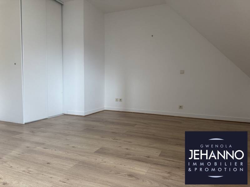 Maison à louer, 70m², SENE