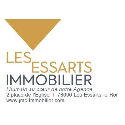 LES ESSARTS IMMOBILIER