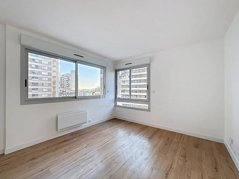 Maison à louer, 55m², BOULOGNE BILLANCOURT