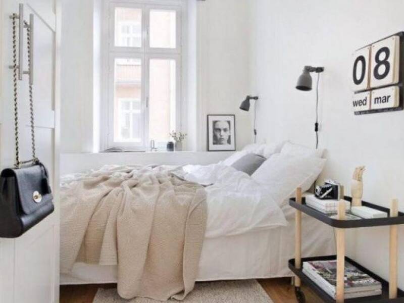 Maison à vendre, 164m², DEAUVILLE