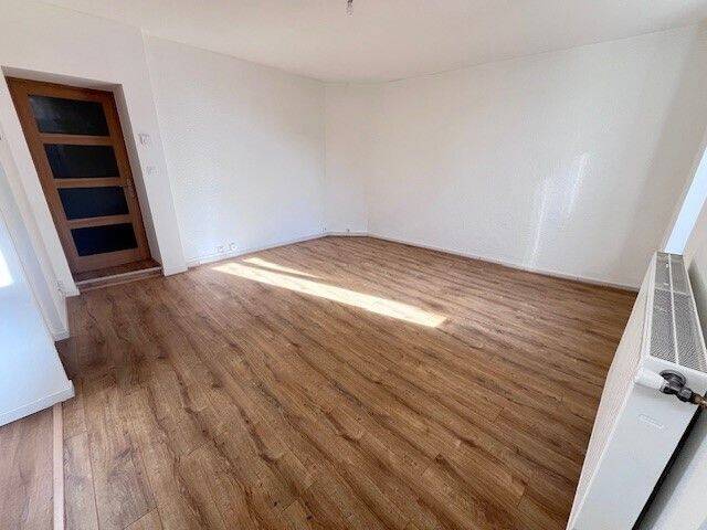Maison à louer, 34m², VALENCE