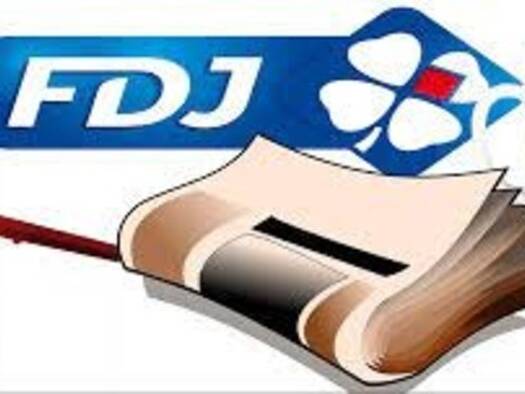 Bar / Café à vendre Fonds de commerce 595 000 € 120 m² d'espace de restauration Nord Ouest Tarnos 40220