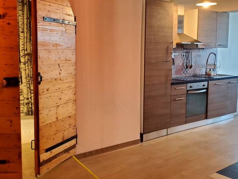 Maison à vendre, 51m², SAINT ETIENNE