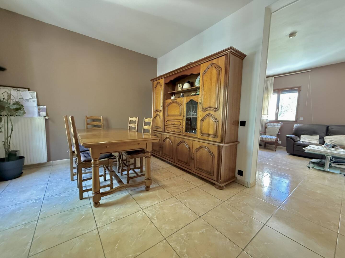Maison à vendre, 90m², AULNAY SOUS BOIS