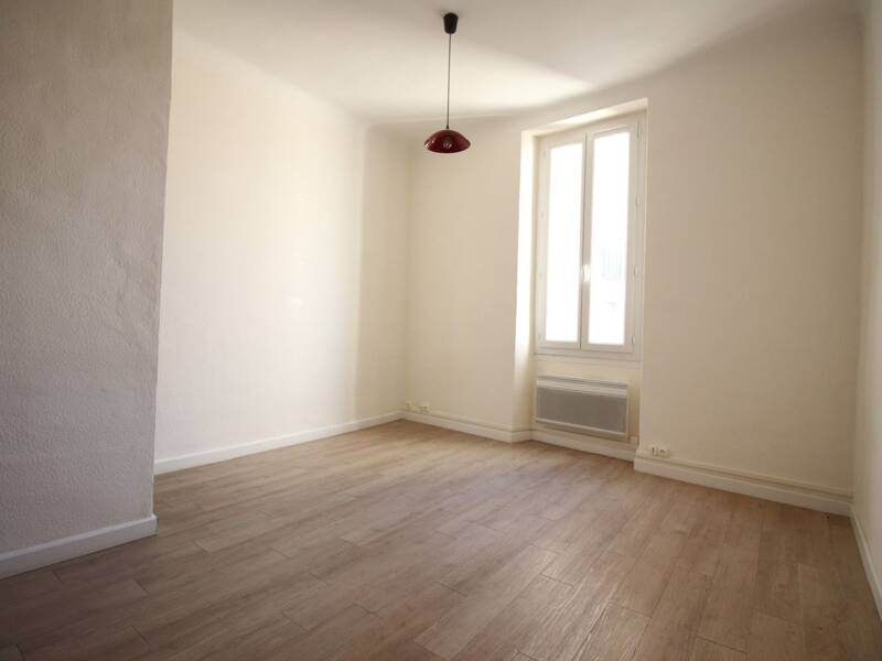 Maison à louer, 25m², GEMENOS