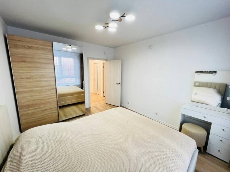 Maison à louer, 36m², PARIS 16E