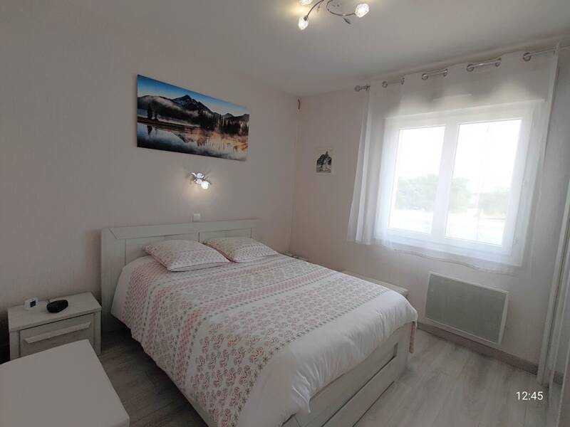 Maison à vendre, 67m², ANGERS