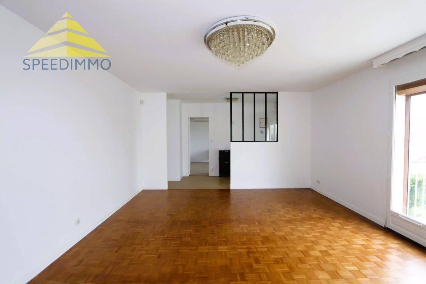 Maison à vendre, 127m², MANDRES LES ROSES